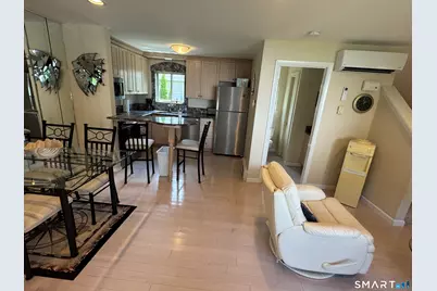 7 Clearwater Lane #7, East Hampton, CT 06424 - Photo 7