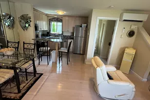 7 Clearwater Ln, East Hampton, CT 06424 - Photo 7