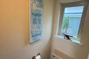 7 Clearwater Ln, East Hampton, CT 06424 - Photo 15