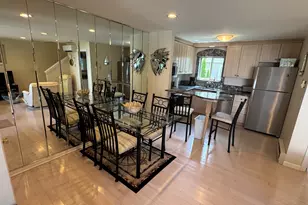 7 Clearwater Ln, East Hampton, CT 06424 - Photo 5