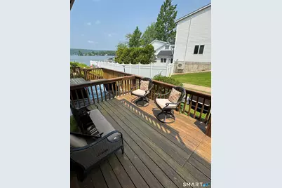 7 Clearwater Lane #7, East Hampton, CT 06424 - Photo 35