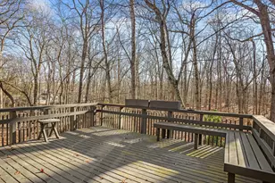 484 Cognewaugh Rd, Greenwich, CT 06807 - Photo 11