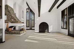 484 Cognewaugh Rd, Greenwich, CT 06807 - Photo 3