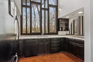 484 Cognewaugh Rd, Greenwich, CT 06807 - Photo 7