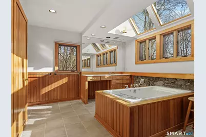 484 Cognewaugh Road, Greenwich, CT 06807 - Photo 15