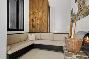 484 Cognewaugh Rd, Greenwich, CT 06807 - Photo 5