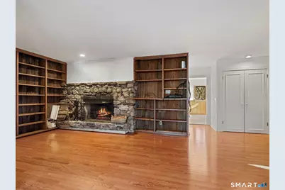 484 Cognewaugh Road, Greenwich, CT 06807 - Photo 19