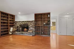 484 Cognewaugh Rd, Greenwich, CT 06807 - Photo 19