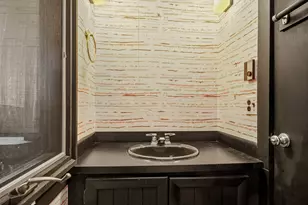 484 Cognewaugh Rd, Greenwich, CT 06807 - Photo 29