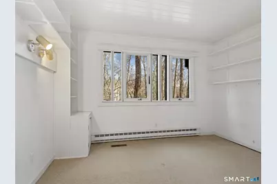 484 Cognewaugh Road, Greenwich, CT 06807 - Photo 13