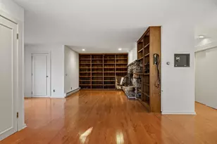 484 Cognewaugh Rd, Greenwich, CT 06807 - Photo 21