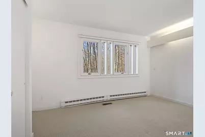 484 Cognewaugh Road, Greenwich, CT 06807 - Photo 27