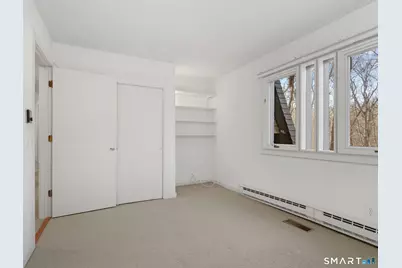 484 Cognewaugh Road, Greenwich, CT 06807 - Photo 25