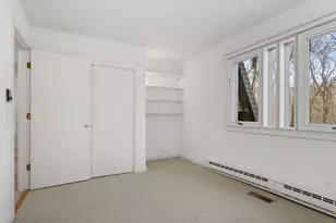 484 Cognewaugh Rd, Greenwich, CT 06807 - Photo 25