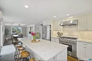 1 Caroline Pl, Greenwich, CT 06831 - Photo 7