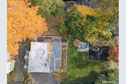 1 Caroline Place, Greenwich, CT 06831 - Photo 31