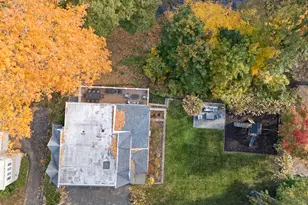 1 Caroline Pl, Greenwich, CT 06831 - Photo 31