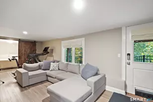 1 Caroline Pl, Greenwich, CT 06831 - Photo 23