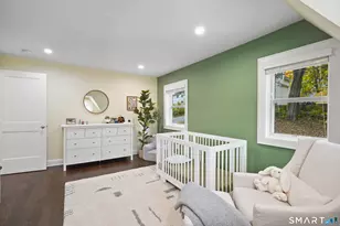 1 Caroline Pl, Greenwich, CT 06831 - Photo 19