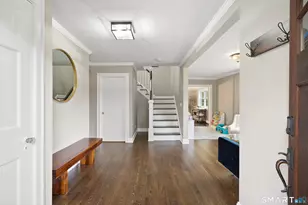 1 Caroline Pl, Greenwich, CT 06831 - Photo 3