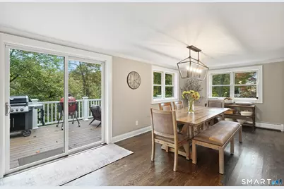 1 Caroline Place, Greenwich, CT 06831 - Photo 11