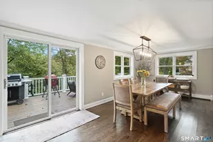 1 Caroline Pl, Greenwich, CT 06831 - Photo 11