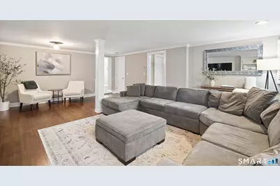 1 Caroline Place, Greenwich, CT 06831 - Photo 5