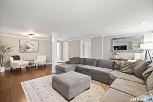 1 Caroline Pl, Greenwich, CT 06831 - Photo 5