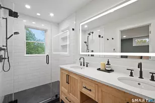 1 Caroline Pl, Greenwich, CT 06831 - Photo 17