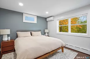 1 Caroline Pl, Greenwich, CT 06831 - Photo 15