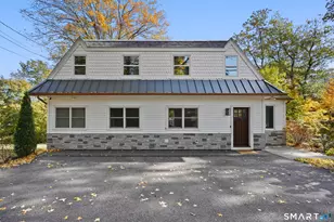 1 Caroline Pl, Greenwich, CT 06831 - Photo 29