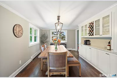 1 Caroline Place, Greenwich, CT 06831 - Photo 9