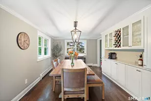 1 Caroline Pl, Greenwich, CT 06831 - Photo 9