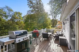 1 Caroline Pl, Greenwich, CT 06831 - Photo 27