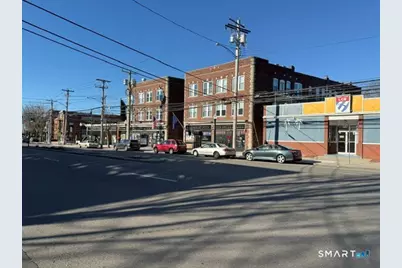 78 Rowsley Street #4, Bridgeport, CT 06605 - Photo 3