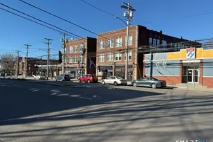 78 Rowsley St, Bridgeport, CT 06605 - Photo 3