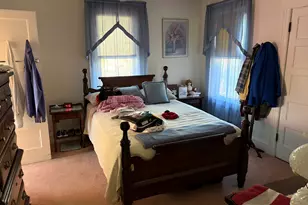 34 Mallory St, Danbury, CT 06810 - Photo 15