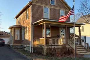 34 Mallory St, Danbury, CT 06810 - Photo 1