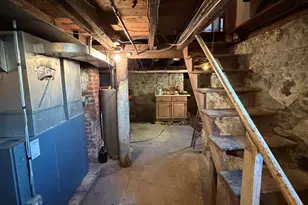 34 Mallory St, Danbury, CT 06810 - Photo 5