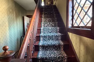 34 Mallory St, Danbury, CT 06810 - Photo 11