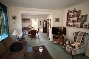 34 Mallory St, Danbury, CT 06810 - Photo 13