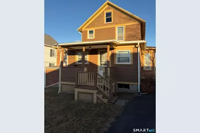 34 Mallory Street, Danbury, CT 06810 - Photo 3