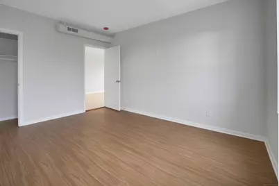 24 Tremont Street #3S, New Britain, CT 06051 - Photo 13
