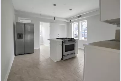 24 Tremont Street #3S, New Britain, CT 06051 - Photo 9