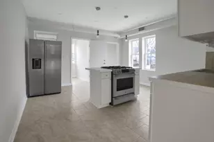 24 Tremont St, New Britain, CT 06051 - Photo 9