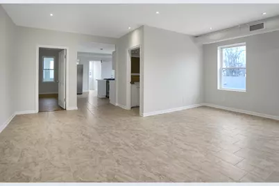 24 Tremont Street #3S, New Britain, CT 06051 - Photo 15