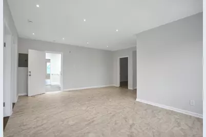 24 Tremont Street #3S, New Britain, CT 06051 - Photo 17