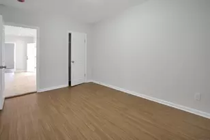 24 Tremont St, New Britain, CT 06051 - Photo 7