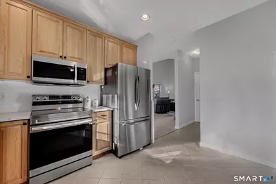 54 Woodside Drive #54, Tolland, CT 06084 - Photo 7