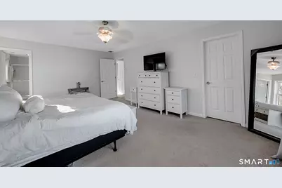 54 Woodside Drive #54, Tolland, CT 06084 - Photo 15